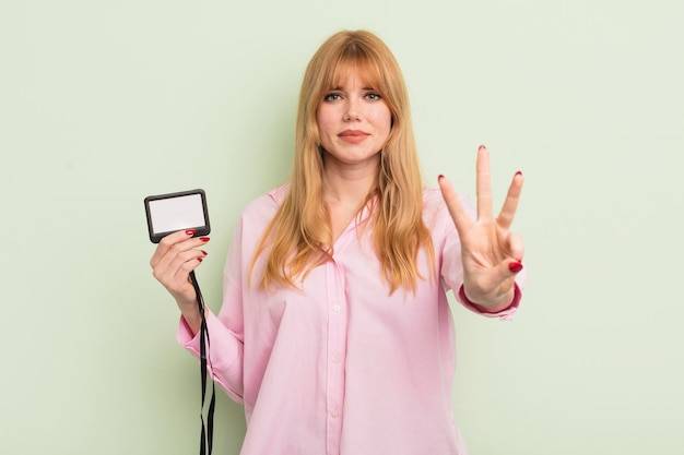 Czy pamięć RAM jest ważna przy wyborze komputera?