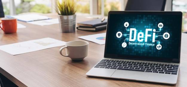 Czy program winrar jest darmowy?