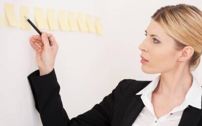 Czy taktowanie ramu ma znaczenie przy codziennym użytkowaniu komputera?