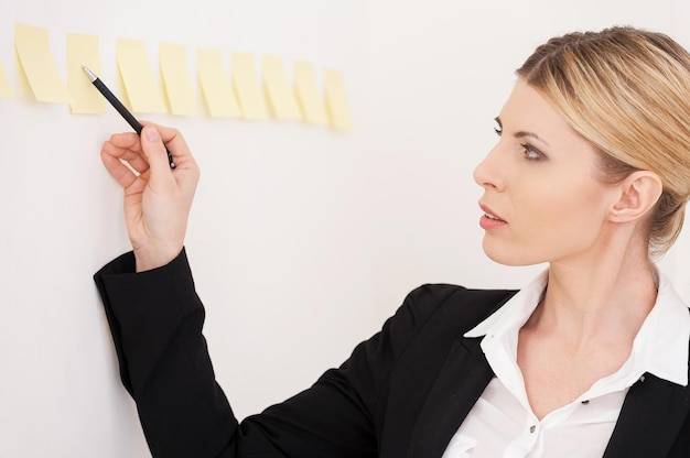 Czy taktowanie ramu ma znaczenie przy codziennym użytkowaniu komputera?