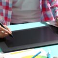 Do czego tablet graficzny sprawdza się na co dzień?