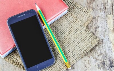 Ile cm ma iPhone 7 i co warto o tym wiedzieć?