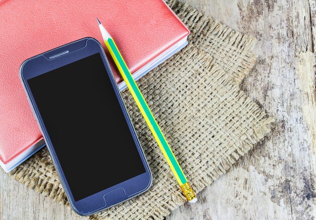 Ile cm ma iPhone 7 i co warto o tym wiedzieć?