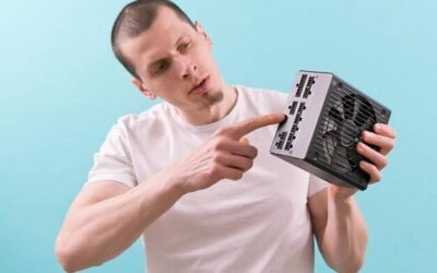 Ile kosztuje 8gb ram w popularnych sklepach?