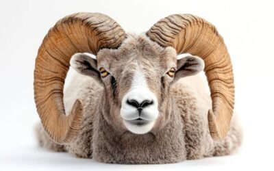 Jak dokupić RAM do swojego komputera?