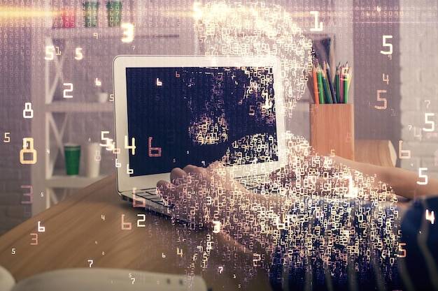 Jak działa program komputerowy który może być używany bezpłatnie przez określony czas?