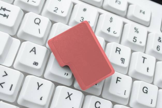 Jak pobrać program WinRAR bezpiecznie i legalnie?