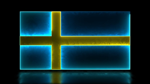 Jak pobrać Windows 8.1 na swój komputer?