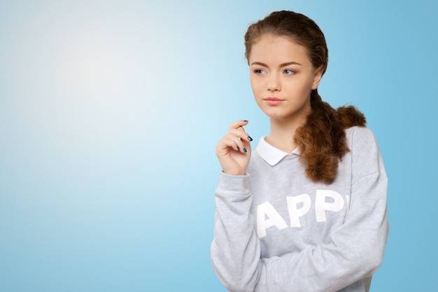 Jak się tworzy aplikacje i od czego warto zacząć?