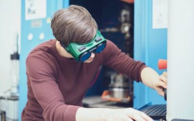 Jak sprawdzić specyfikacje karty graficznej w swoim komputerze?