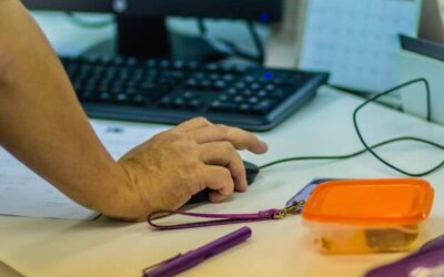 Jak sprawdzić temperaturę podzespołów komputera?