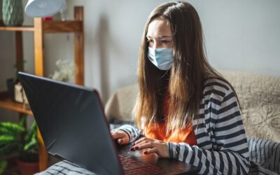 Jak sprawdzić temperaturę w laptopie?