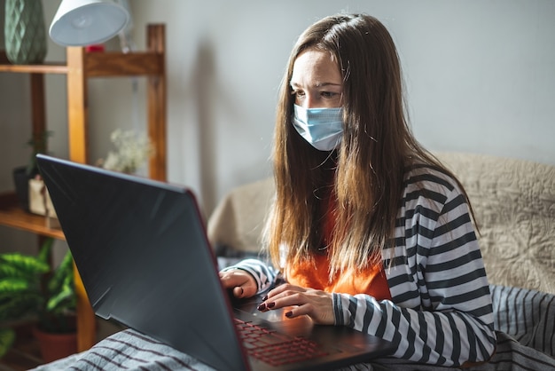 Jak sprawdzić temperaturę w laptopie?