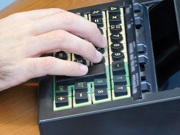 Jak usunąć sterowniki AMD bezpiecznie z systemu?