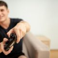 Jak zdobyć darmowe gry na PS4 bezpiecznie i legalnie?