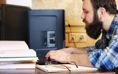 Jak zwiększyć pamięć RAM w komputerze?