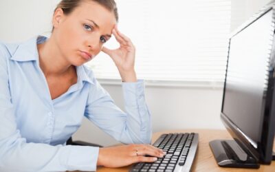 Jak zwiększyć pamięć w komputerze bez wymiany sprzętu?