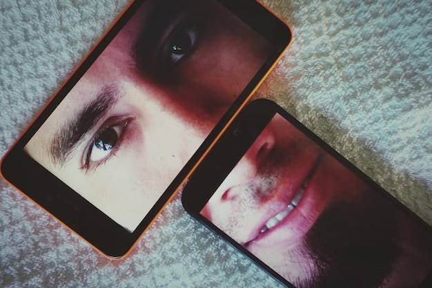 Jaka aplikacja do przerabiania zdjęć sprawdzi się na co dzień?