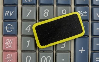 Jaki jest mój numer IP i dlaczego warto to wiedzieć?