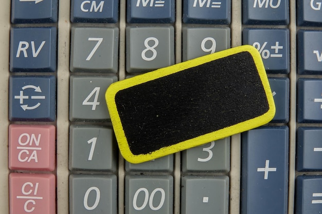 Jaki jest mój numer IP i dlaczego warto to wiedzieć?