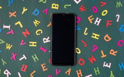 Jaki język do aplikacji mobilnych wybrać?