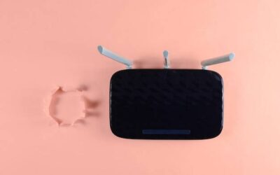 Jaki wybrać router tp link archer c6 czy c7?