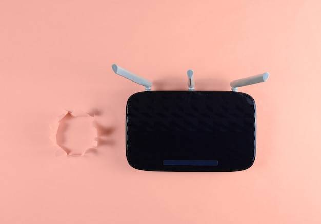 Jaki wybrać router tp link archer c6 czy c7?