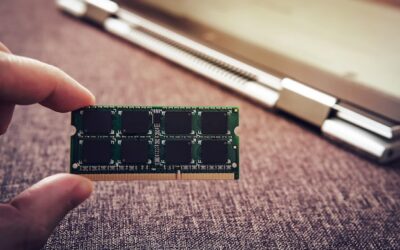 Jakie ddr3 wybrać do starszego komputera?