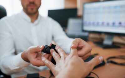 Jakie gry na kierownicę PC wybrać do domowej rozrywki?