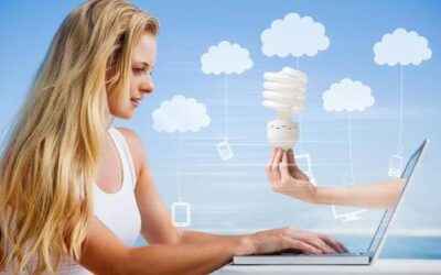 Jakie są wady i zalety chmury obliczeniowej dla firm?