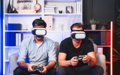 Które 2 player co op xbox 360 games warto wypróbować ze znajomymi?