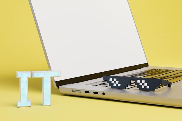 Który Linux sprawdzi się w codziennym użytkowaniu?