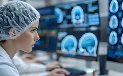 Pamięć operacyjna co to jest i do czego się przydaje?