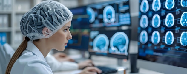 Pamięć operacyjna co to jest i do czego się przydaje?