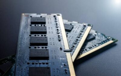 Procesor czy RAM co ma większy wpływ na wydajność komputera?