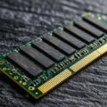 Ram jaki wybrać do swojego komputera?