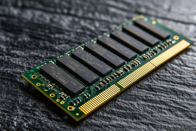 Ram jaki wybrać do swojego komputera?