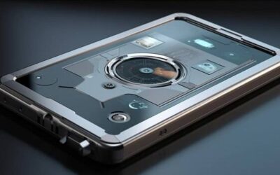 Samsung Avila jaki system operacyjny znajdziesz w tym telefonie?