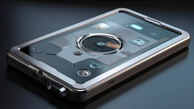 Samsung Avila jaki system operacyjny znajdziesz w tym telefonie?