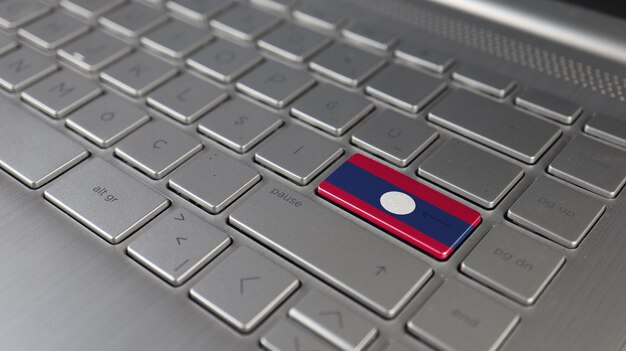 Windows 11s co to oznacza dla użytkowników?