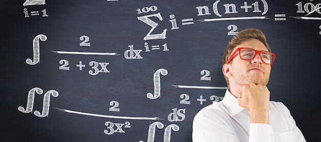 Wybrane wzory matematyczne CKE gdzie kupić?