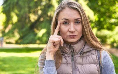 Co odpowiada za pamięć w naszym mózgu?