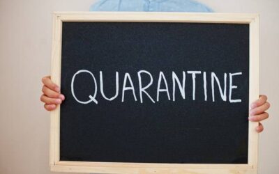 Co oznacza skrót RAM i gdzie można go spotkać?