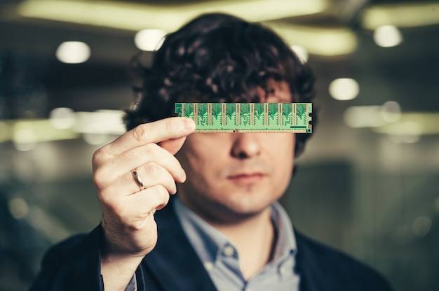 Czym obciążyć procesor podczas testowania komputera?