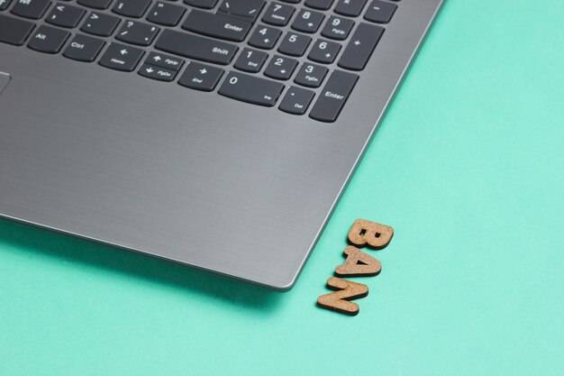 Do kiedy darmowa aktualizacja do win 10 jest możliwa?