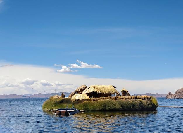 Ile GB RAM-u wystarczy do codziennego użytkowania komputera?