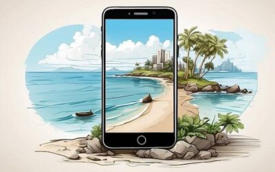 Ile megapikseli ma iPhone 5 i co to oznacza dla użytkownika?