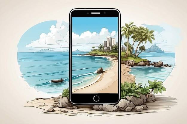 Ile megapikseli ma iPhone 5 i co to oznacza dla użytkownika?