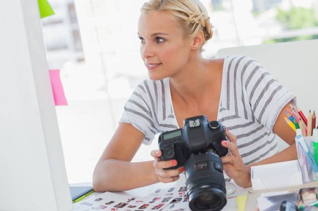 Jak pobrać program do obróbki zdjęć na swój komputer?