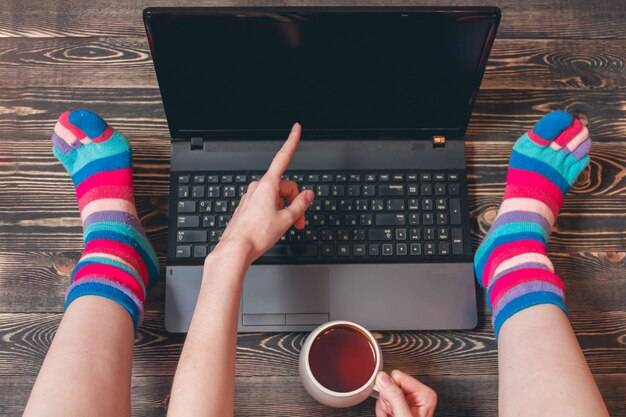 Jak ściągnąć Windows 8 za darmo i czy to legalne?